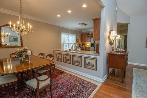 113 Cedar Stream Dr, Paris, KY 40361 photo 12