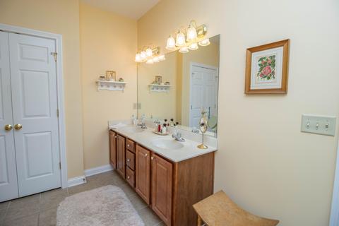 113 Cedar Stream Dr, Paris, KY 40361 photo 28