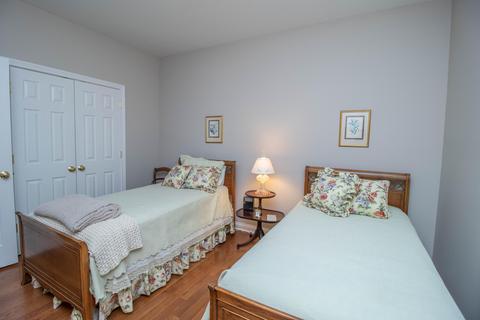 113 Cedar Stream Dr, Paris, KY 40361 photo 31