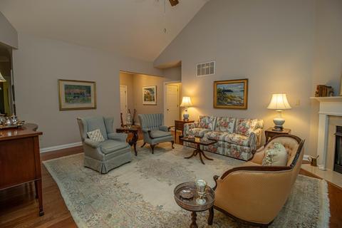 113 Cedar Stream Dr, Paris, KY 40361 photo 9