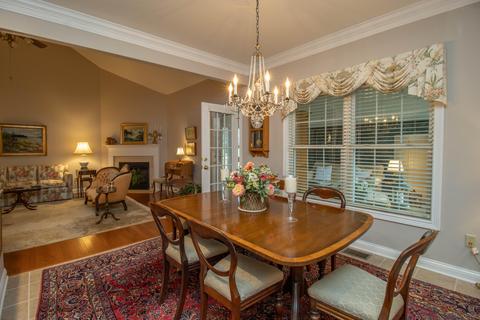 113 Cedar Stream Dr, Paris, KY 40361 photo 14