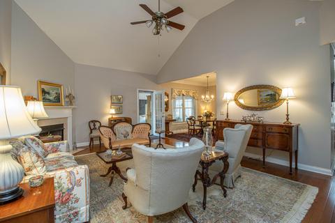 113 Cedar Stream Dr, Paris, KY 40361 photo 7