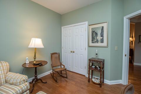 113 Cedar Stream Dr, Paris, KY 40361 photo 35