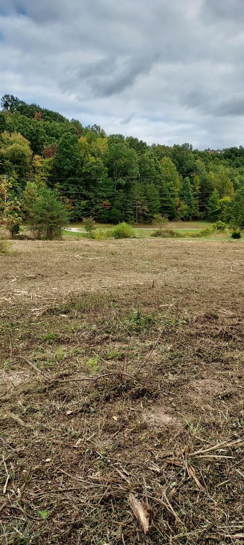 567 C Valley Dr, Berea, KY 40403 photo 3