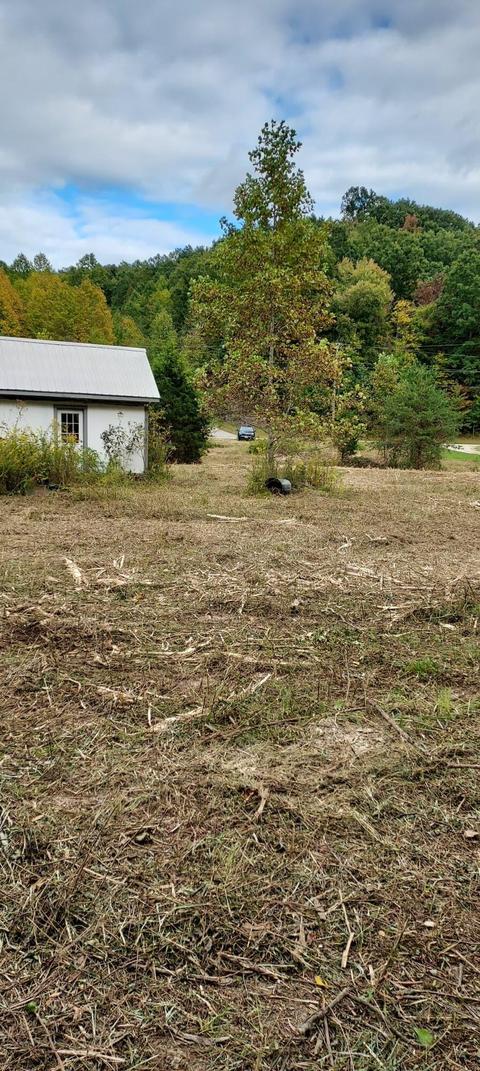 567 C Valley Dr, Berea, KY 40403 photo 8