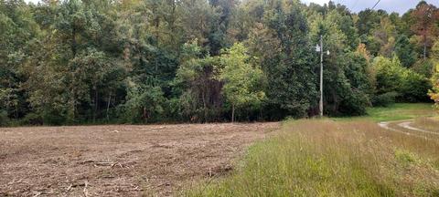567 C Valley Dr, Berea, KY 40403 photo 23