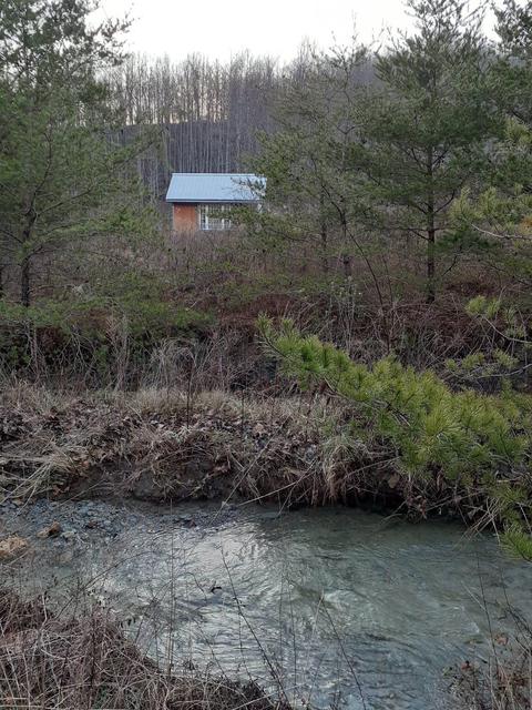 567 C Valley Dr, Berea, KY 40403