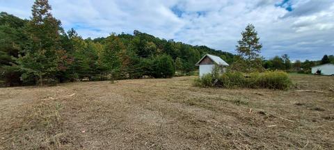 567 C Valley Dr, Berea, KY 40403 photo 10