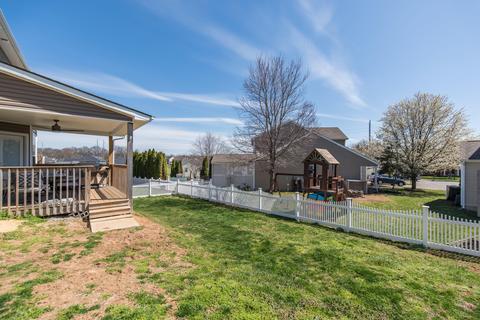 310 Redding Rd, Georgetown, KY 40324 photo 26