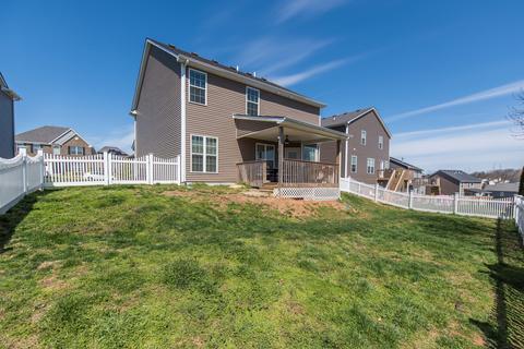 310 Redding Rd, Georgetown, KY 40324 photo 25