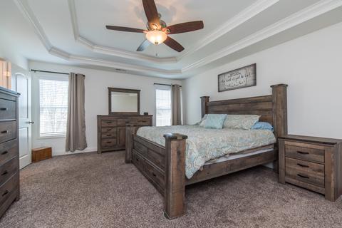 310 Redding Rd, Georgetown, KY 40324 photo 16
