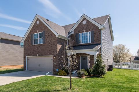 310 Redding Rd, Georgetown, KY 40324 photo 2