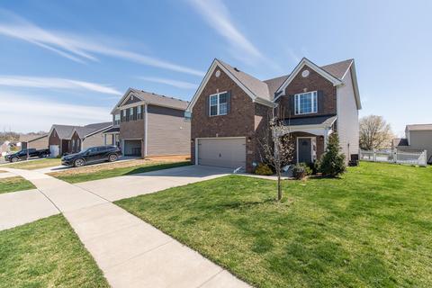 310 Redding Rd, Georgetown, KY 40324 photo 29