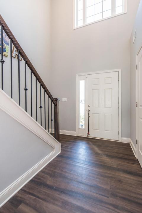 310 Redding Rd, Georgetown, KY 40324 photo 5