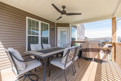 310 Redding Rd, Georgetown, KY 40324 photo 28