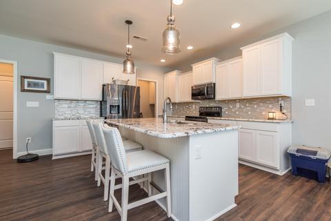 310 Redding Rd, Georgetown, KY 40324 photo 8
