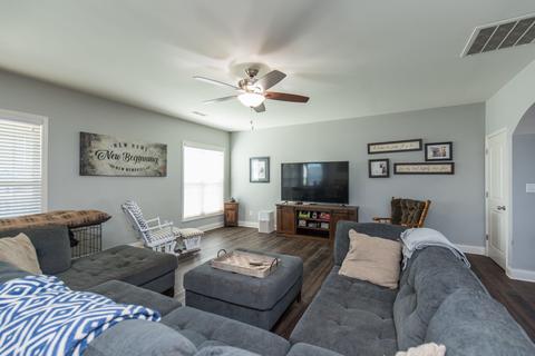 310 Redding Rd, Georgetown, KY 40324 photo 7