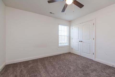310 Redding Rd, Georgetown, KY 40324 photo 19
