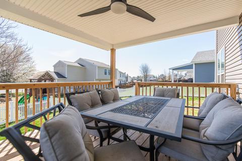310 Redding Rd, Georgetown, KY 40324 photo 27