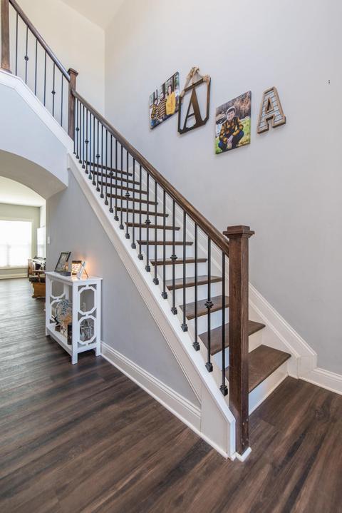 310 Redding Rd, Georgetown, KY 40324 photo 15