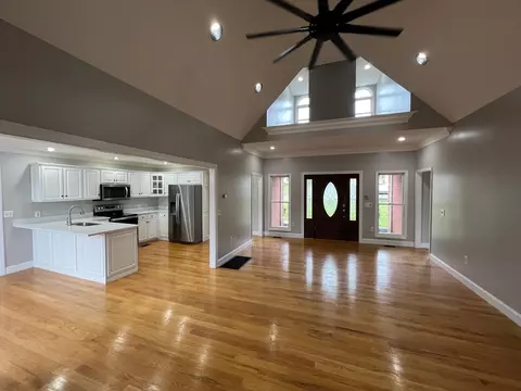 3018 Valley View Dr, Corbin, KY 40701 photo 4