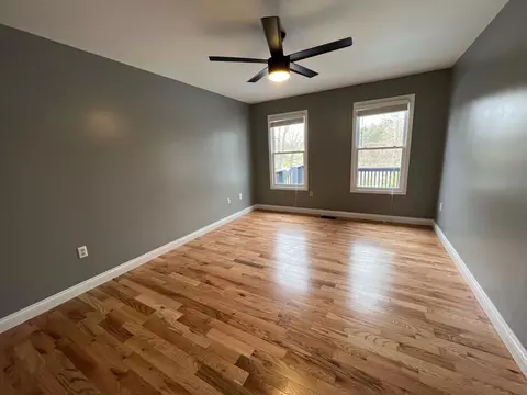 3018 Valley View Dr, Corbin, KY 40701 photo 12
