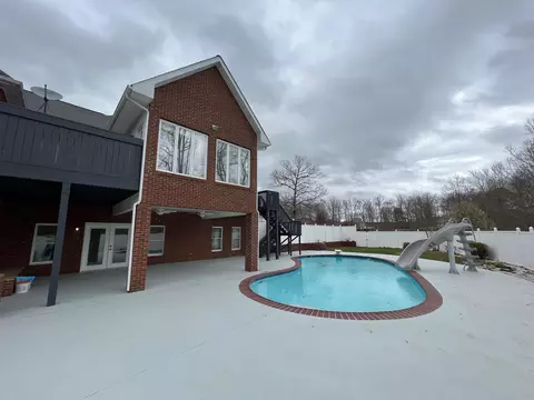 3018 Valley View Dr, Corbin, KY 40701 photo 25