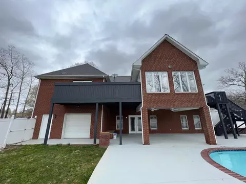 3018 Valley View Dr, Corbin, KY 40701 photo 26