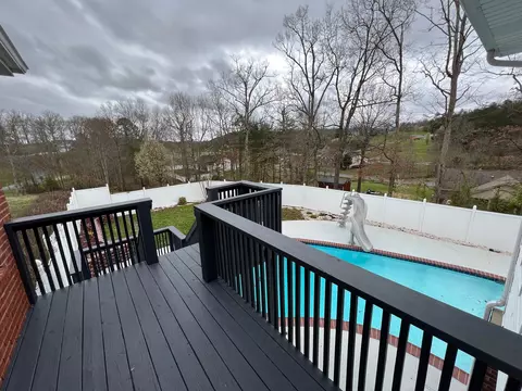 3018 Valley View Dr, Corbin, KY 40701 photo 22