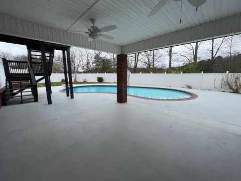 3018 Valley View Dr, Corbin, KY 40701 photo 24