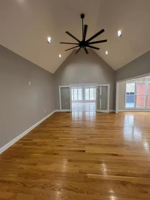3018 Valley View Dr, Corbin, KY 40701 photo 8
