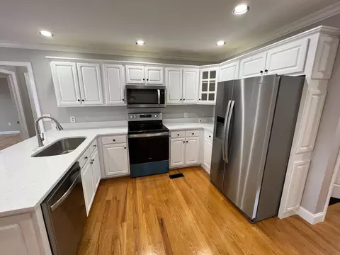 3018 Valley View Dr, Corbin, KY 40701 photo 7