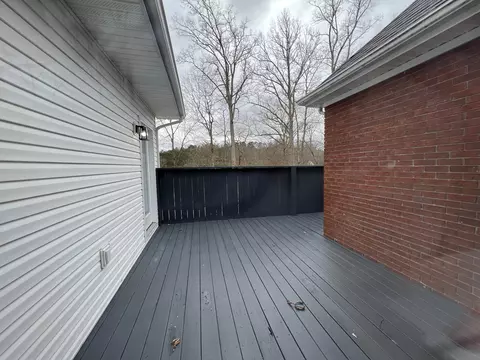 3018 Valley View Dr, Corbin, KY 40701 photo 21