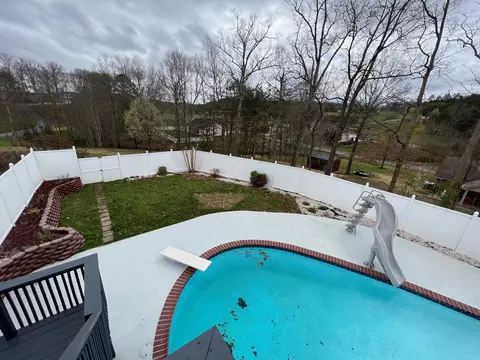 3018 Valley View Dr, Corbin, KY 40701 photo 23