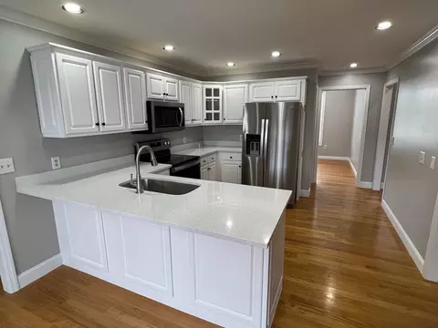 3018 Valley View Dr, Corbin, KY 40701 photo 6
