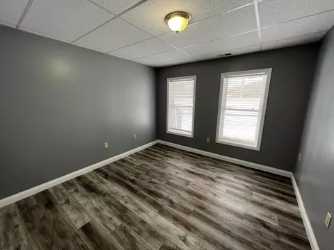 3018 Valley View Dr, Corbin, KY 40701 photo 18