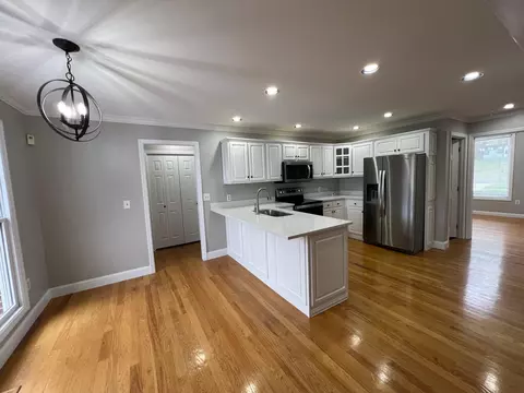 3018 Valley View Dr, Corbin, KY 40701 photo 5