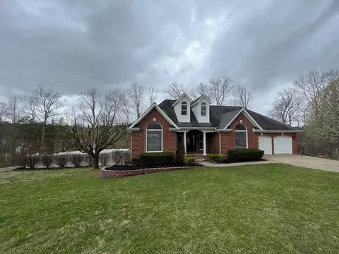 3018 Valley View Dr, Corbin, KY 40701 photo 2