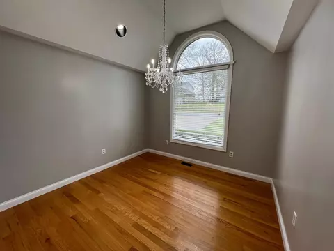 3018 Valley View Dr, Corbin, KY 40701 photo 13