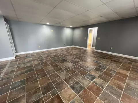 3018 Valley View Dr, Corbin, KY 40701 photo 17