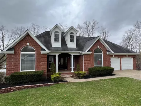 3018 Valley View Dr, Corbin, KY 40701 photo 3