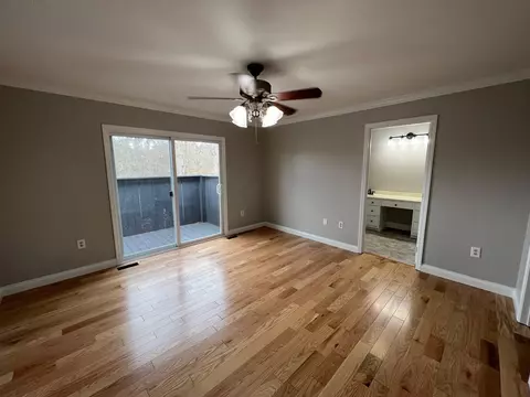 3018 Valley View Dr, Corbin, KY 40701 photo 14
