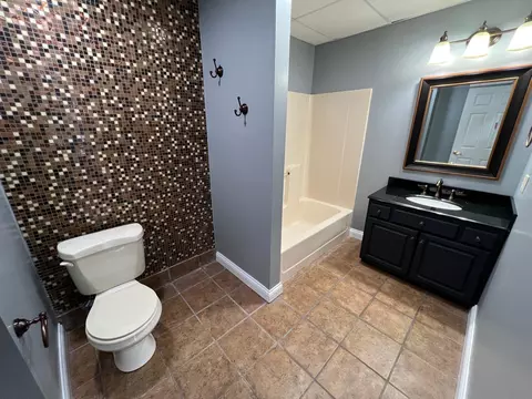 3018 Valley View Dr, Corbin, KY 40701 photo 19