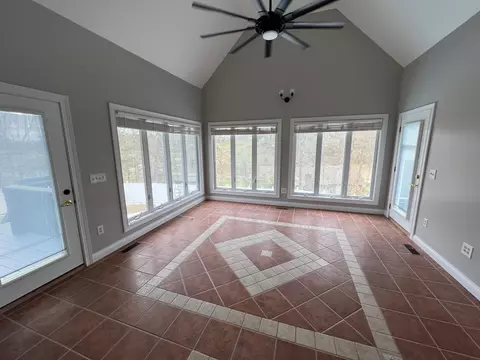 3018 Valley View Dr, Corbin, KY 40701 photo 9