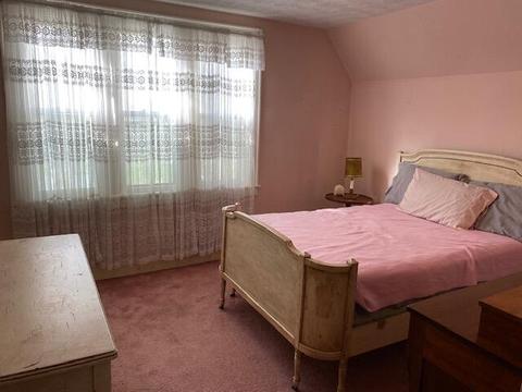 103 Crescent Dr, Berea, KY 40403 photo 8