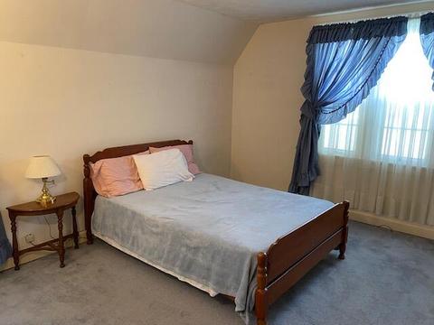 103 Crescent Dr, Berea, KY 40403 photo 7