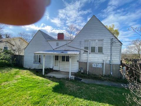 103 Crescent Dr, Berea, KY 40403 photo 2