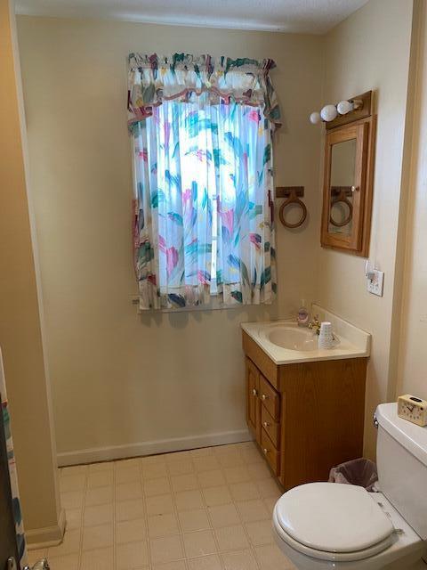 103 Crescent Dr, Berea, KY 40403 photo 9