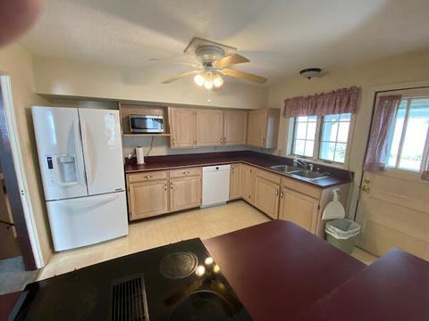 103 Crescent Dr, Berea, KY 40403 photo 5