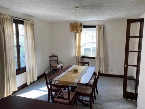 103 Crescent Dr, Berea, KY 40403 photo 4